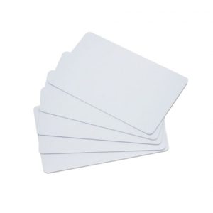 HID RFID Cards for Access Control - HID 1326